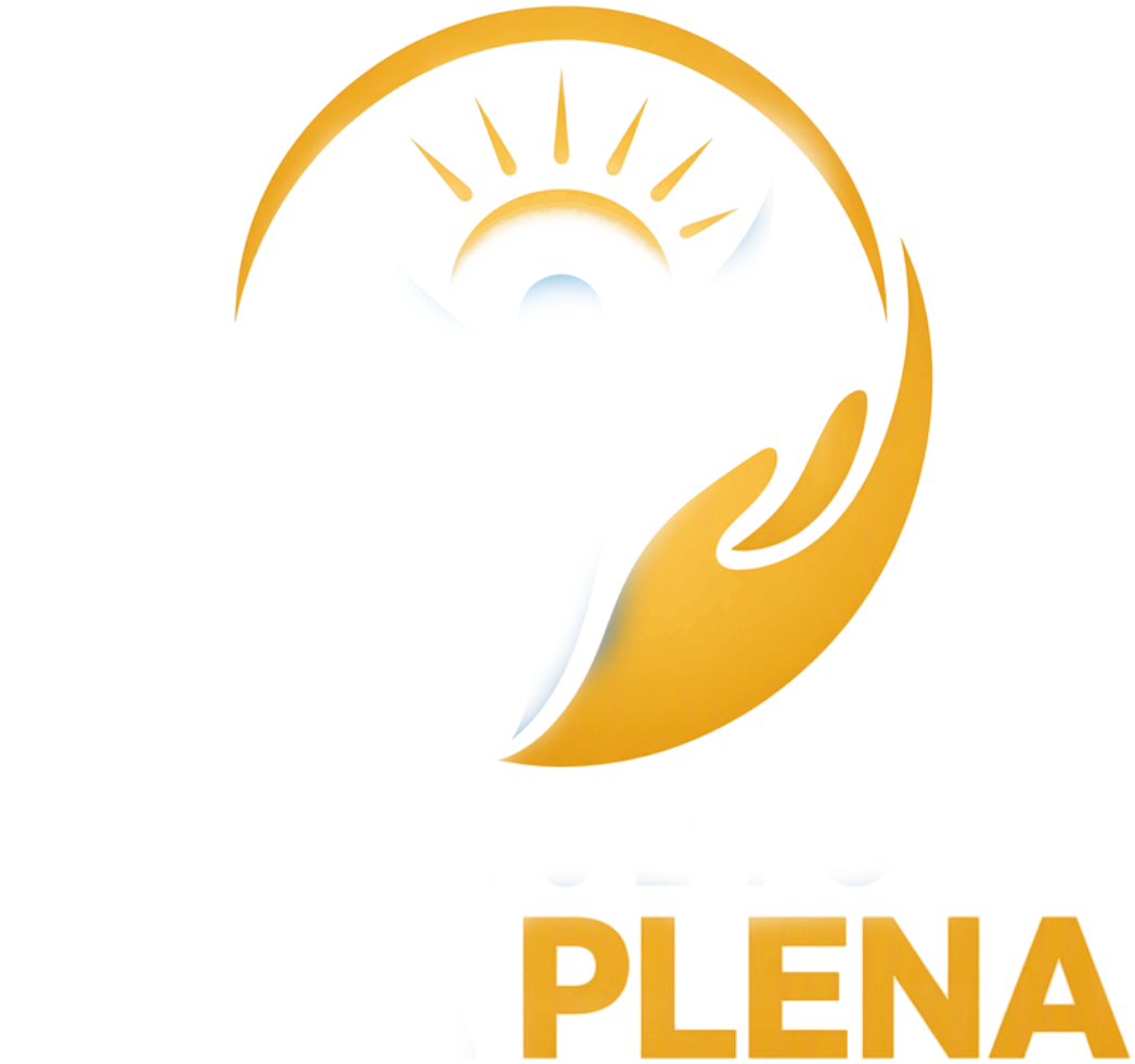 Projeto Vida Plena